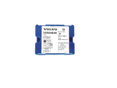 Steuergerät Moduł Volvo 30864648 F005V00061 Bosch 21434