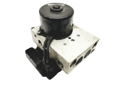 Abs-Pumpe Renault Master 2 8200036532C 10.0946-1403.3 Ate 60018