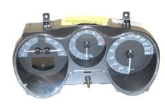 gb1035eby gb1035eby