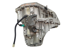 Getriebe TL4A054 TL4054 1.5 dCi Renault Scenic 3 320103891R Getriebe TL4A054 TL4054 1.5 dCi Renault Scenic 3 320103891R
