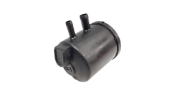 Tank Für Servolenkungsflüssigkeit 112105 HPI Citroen Saxo 106 40071E