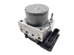 Abs-Pumpe Renault 8200229137 0265800316 0265231333 1082