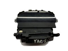 ca42-pk12465eby