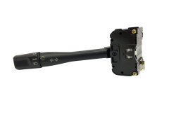 Lichtschalter Rover 45 37176A