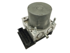 Abs-Pumpe Citroen Peugeot 9660779880 0265800415 0265231522 64171