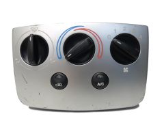 jj7698eby jj7698eby