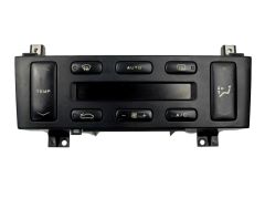 jj10625eby jj10625eby