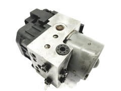 Abs-Pumpe Audi A4 VW Passat B5 8E0614111AB 0273004281 46222