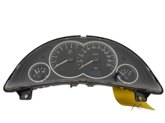 Tacho Kombiinstrument Opel Corsa C 13173364WW 110080226023 21253 Tacho Kombiinstrument Opel Corsa C 13173364WW 110080226023 21253
