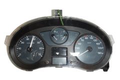 uak1040