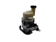 Pumpe Für Servolenkung Dacia Lodgy Dokker HPI 491100842R A5101433+K Pumpe Für Servolenkung Dacia Lodgy Dokker HPI 491100842R A5101433+K