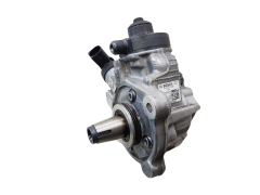 Einspritzpumpe BMW 7823456 0445010528 2.0 D