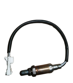  Diagnosesonde Original Citroen Peugeot C3 C4 DS4 208 308 1.6 VTI 16287S
