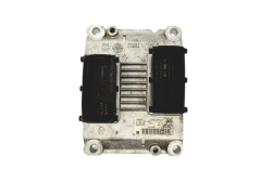 Steuergerät 0261208940 55557933 B07002 AX Opel GM Bosch Steuergerät 0261208940 55557933 B07002 AX Opel GM Bosch