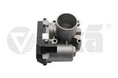 Drosselklappe 03C133062B 11331763001 VW Seat Skoda Vika