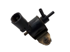 Magnetventil Renault 7700855078 EATON Magnetventil Renault 7700855078 EATON