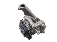 Agr-Ventil Citroen Peugeot 9807369980 1.6 HDI Valeo 1707 Agr-Ventil Citroen Peugeot 9807369980 1.6 HDI Valeo 1707