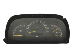 Tacho Kombiinstrument Mercedes Vito A0004466021 09050059911 39815