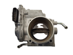 Drosselklappe Mazda SH01136B0 2.2 Drosselklappe Mazda SH01136B0 2.2