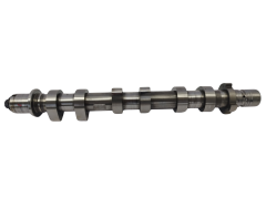 Nockenwelle Renault Dacia 0.9 TCE H4B 130200782R 