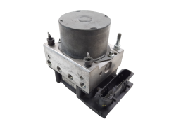 Abs-Pumpe 107 C1 Aygo 44510-0H010 0265800441 0265231579 Bosch 2317