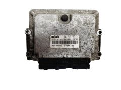ca14-db8543eby