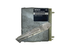 Motorsteuerung 0227400210(211) Volvo 55259