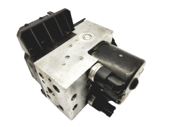 Abs-Pumpe ESP Mercedes W168 A0044310912 0265202461 Bosch 60178