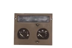 gb2548eby