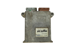 Steuergerät 67 01 0679 GT01 10 02 1316 Gas Tech 500S Steuergerät 67 01 0679 GT01 10 02 1316 Gas Tech 500S