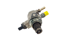Kraftstoffpumpe 03C127026D Skoda Audi Vw Seat 1.2 1.4 TSI 015