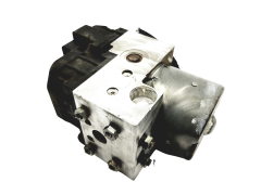 Abs-Pumpe Volvo V40 S40 30857585 0273004224 Bosch 42824 Abs-Pumpe Volvo V40 S40 30857585 0273004224 Bosch 42824
