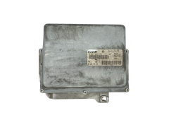 Steuergerät 0261204622 9630278180 PSA Bosch 55165