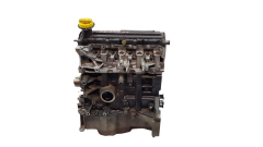Dieselmotor K9KE274 K9K274 1.5 dci Nissan Micra