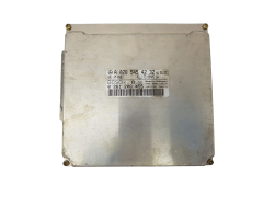 Steuergerät A0285454232 0261206455 Mercedes Bosch 3420