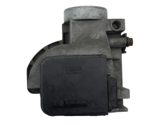 Luftmassenmesser Opel Commodore Senator 0280202024 Bosch
