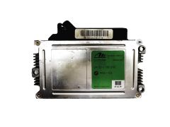 ca7-db6569eby