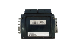 Steuergerät S110115000A 8200162378 8200029658 Renault Siemens 39420 Steuergerät S110115000A 8200162378 8200029658 Renault Siemens 39420