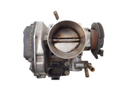 Drosselklappe 06A133064M 408.237/111/015 VWAG 1344