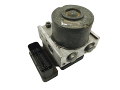 Abs-Pumpe Opel Astra H Zafira B 13157575 10.0970-0503.3 63523