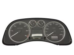 ef4-pk14955eby