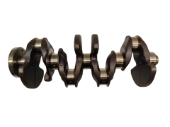 Kurbelwelle 0501L4 9802962980 53466005 1.6 VTI Citroen Peugeot