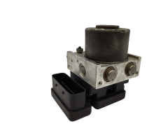 Abs-Pumpe Ford Focus MK2 3M51-2M110-GA 10.0970-0110.3 5120