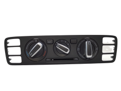 Klimabedienteil Bedienung A/C Citigo Mii UP 1ST820045N