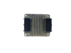 Steuergerät 8973065750 12212819 Opel Isuzu 38084 Steuergerät 8973065750 12212819 Opel Isuzu 38084
