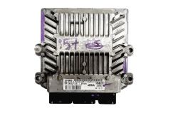 ad8-db11474eby ad8-db11474eby