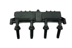 ca20-mk1014eby ca20-mk1014eby