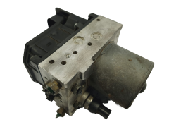 Abs-Pumpe Citroen Xsara Picasso 9645324580 0265225158 0265950072 Bosch Abs-Pumpe Citroen Xsara Picasso 9645324580 0265225158 0265950072 Bosch