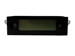 ca6-jj1066eby