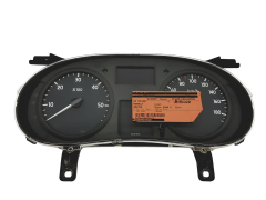 Tacho Kombiinstrument Renault Master 2 8200467952 D 32488